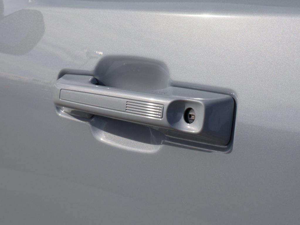 new 2026 Ford Maverick car, priced at $41,264