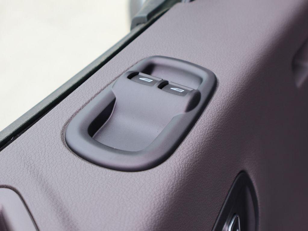 new 2026 Ford Transit-150 car, priced at $51,968