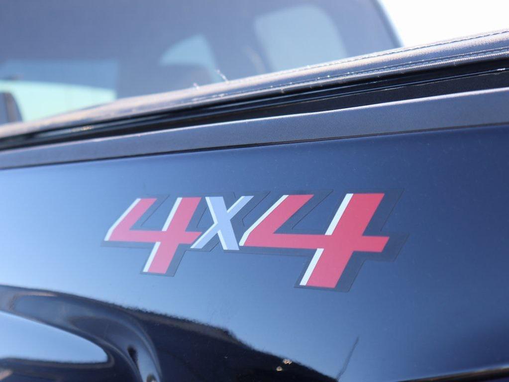 used 2019 Chevrolet Silverado 1500 car, priced at $24,854