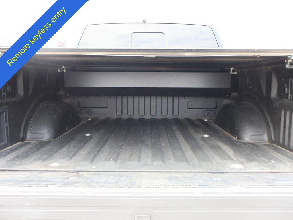 used 2022 Ford F-150 car, priced at $65,896