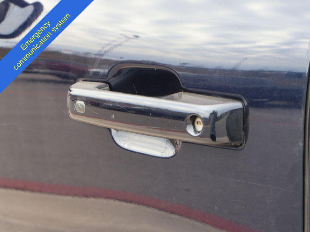 used 2022 Ford F-150 car, priced at $65,896