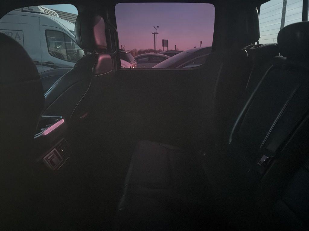 used 2022 Ford F-150 car, priced at $66,738