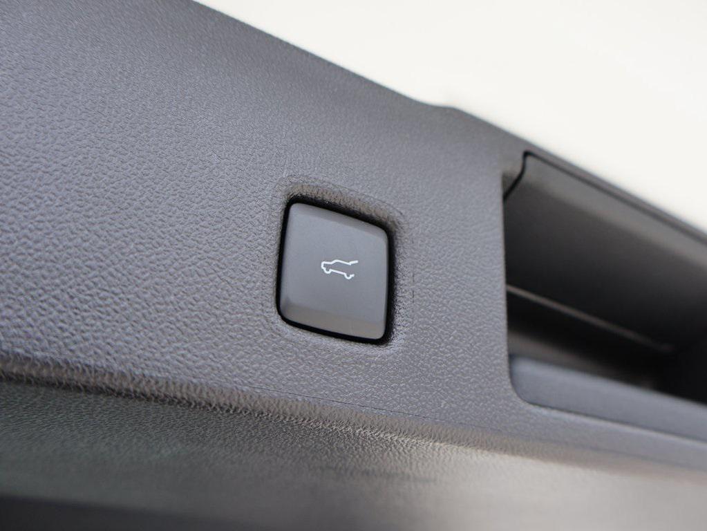 new 2026 Ford Escape car, priced at $37,865