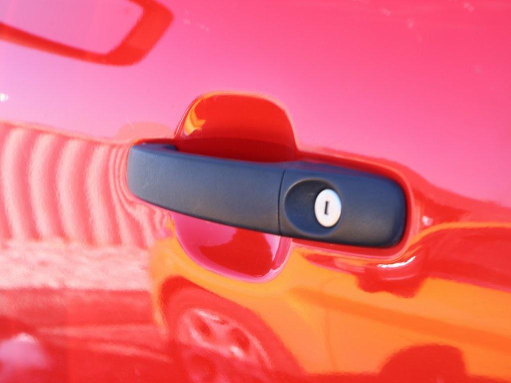 used 2020 Ford Ranger car, priced at $19,189