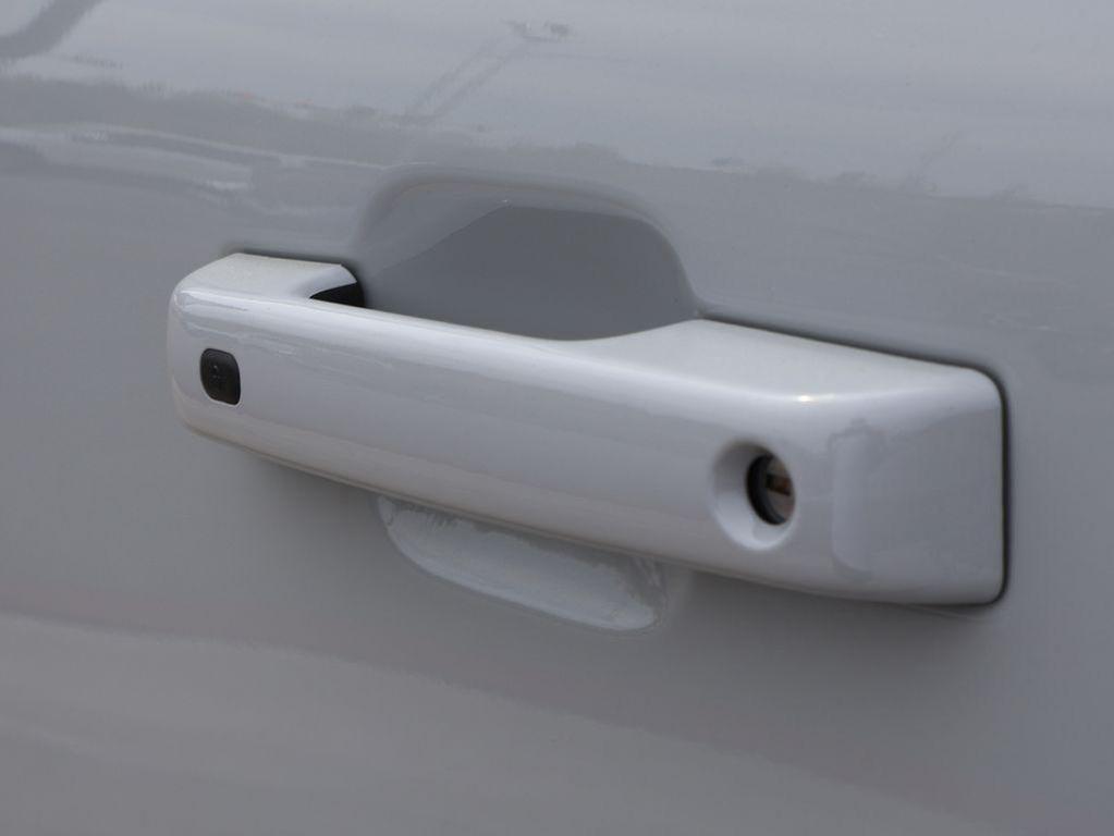 new 2026 Ford F-150 car, priced at $77,572