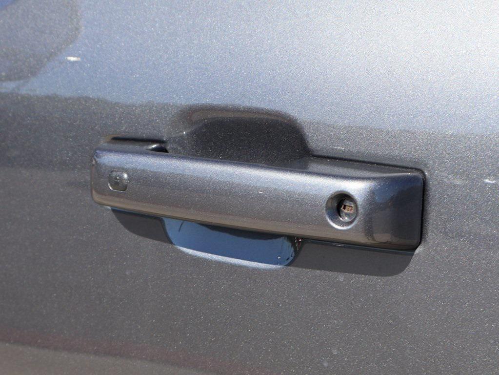 new 2026 Ford F-250 car, priced at $85,624