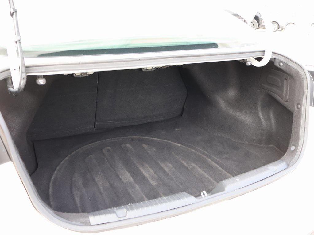 used 2017 Kia Forte car, priced at $7,998