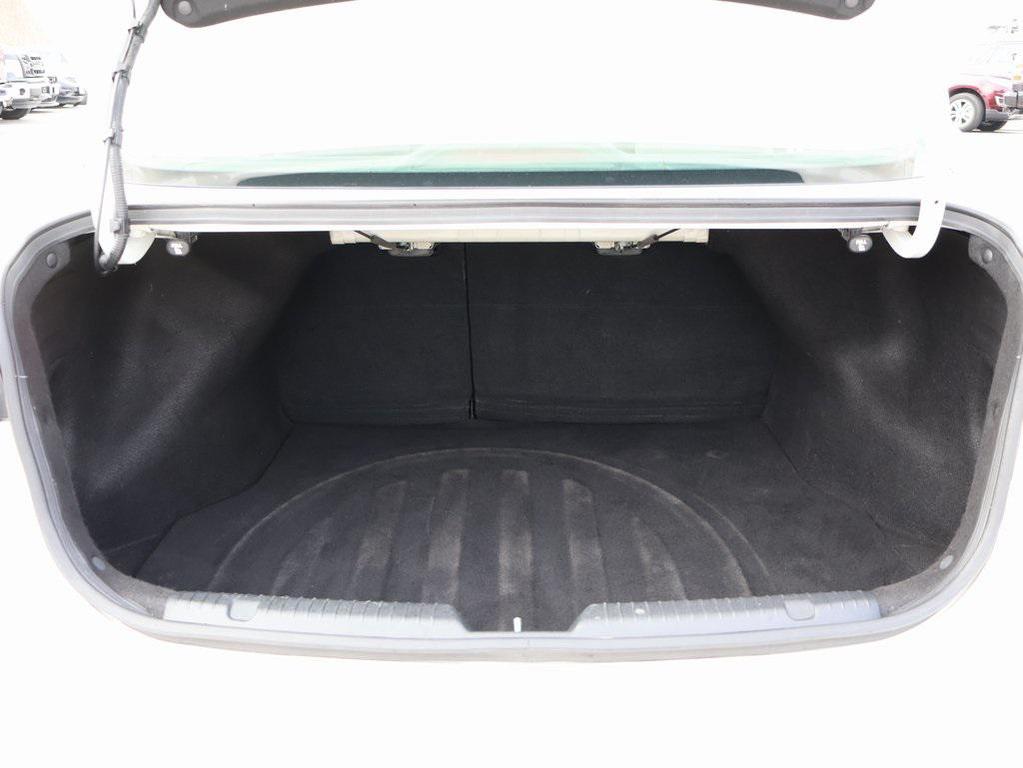 used 2017 Kia Forte car, priced at $7,998