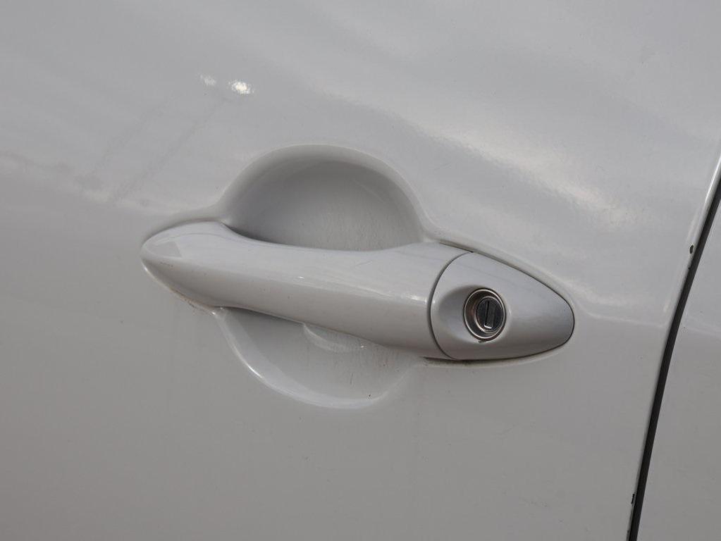 used 2017 Kia Forte car, priced at $7,998