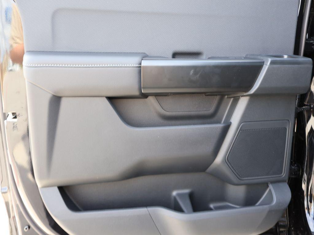 new 2026 Ford F-150 car, priced at $45,844