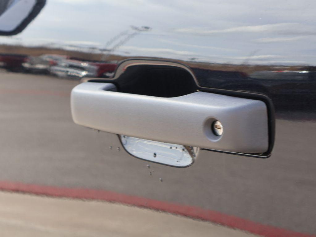 new 2026 Ford F-150 car, priced at $45,844