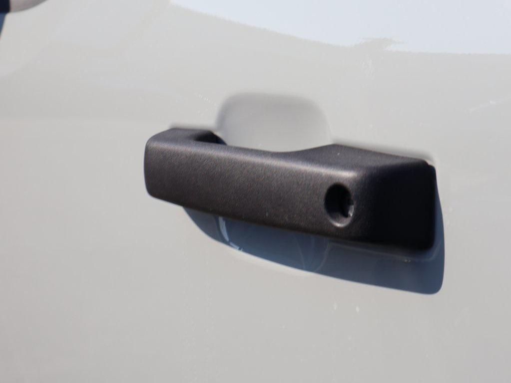 new 2026 Ford F-150 car, priced at $48,871