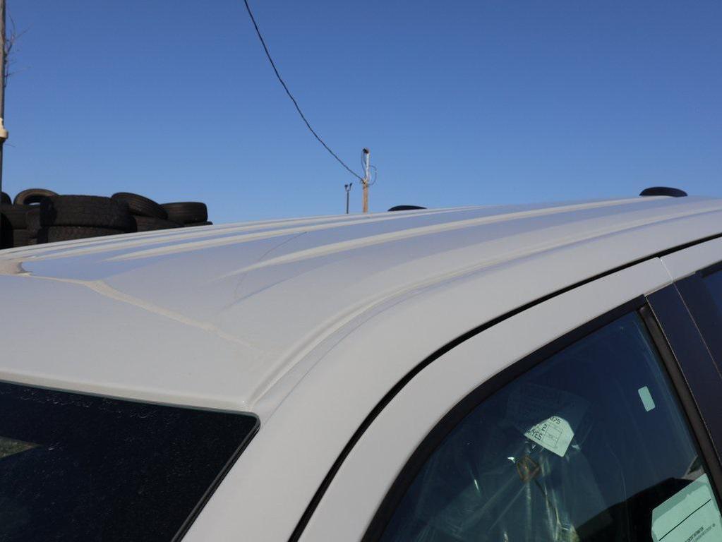 new 2026 Ford F-150 car, priced at $48,871