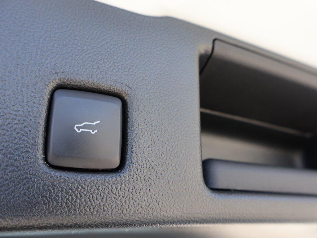 used 2023 Ford Escape car, priced at $23,124