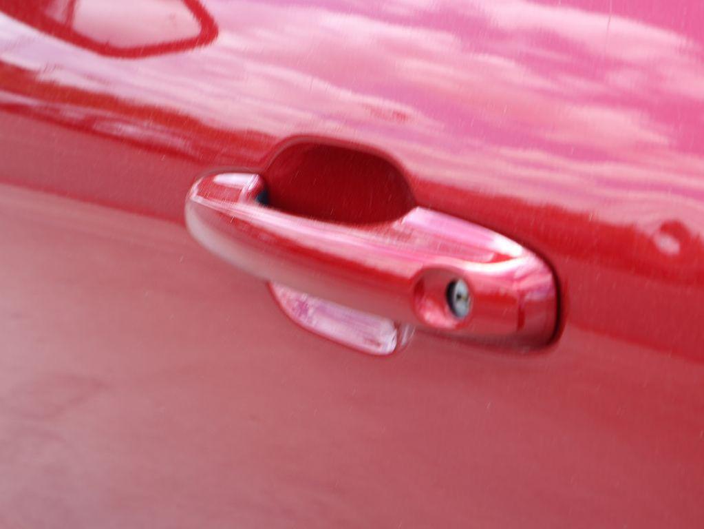 used 2023 Ford Escape car, priced at $22,693