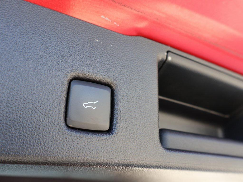 used 2022 Ford Escape car, priced at $21,963