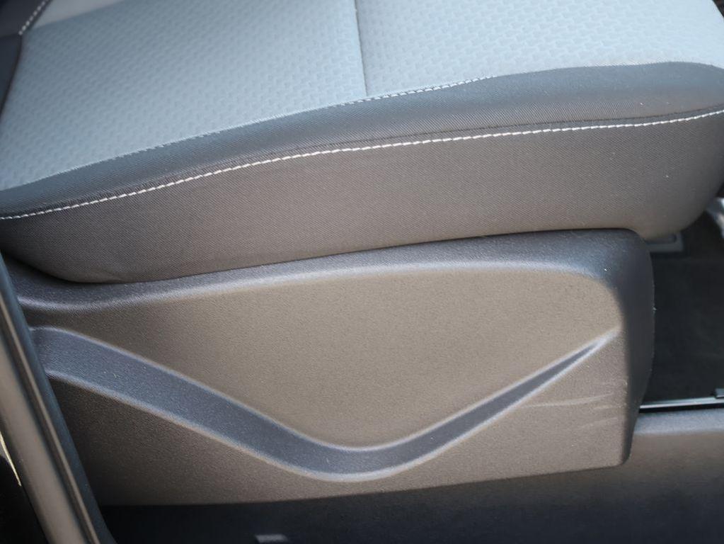 used 2017 Ford Escape car, priced at $12,961