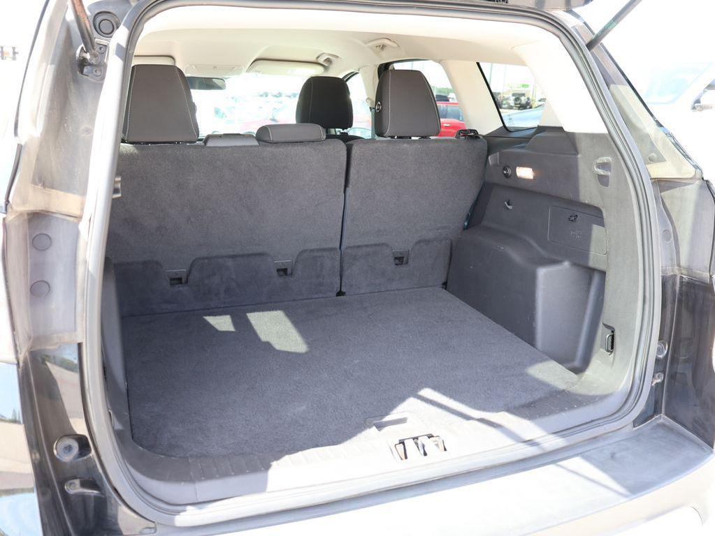 used 2017 Ford Escape car, priced at $12,961