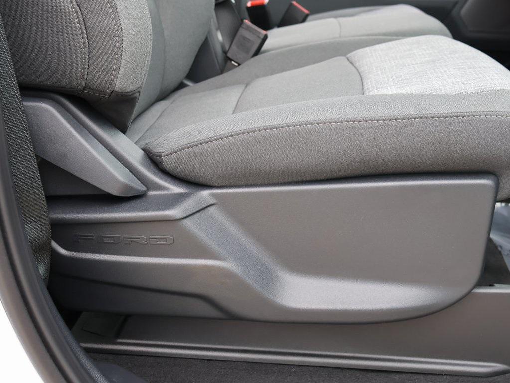 new 2026 Ford F-250 car, priced at $79,696