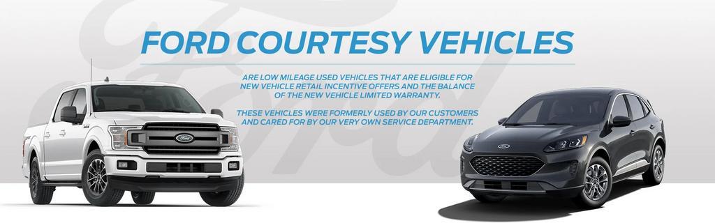 new 2025 Ford Bronco car, priced at $46,296