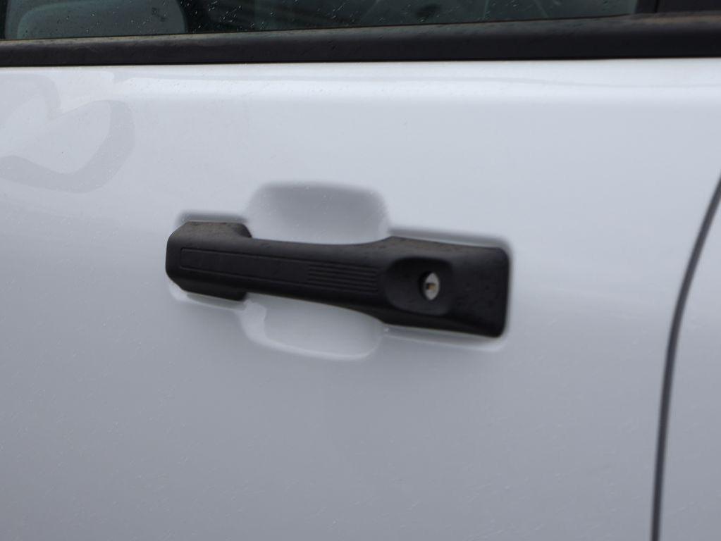 new 2026 Ford Maverick car, priced at $33,380