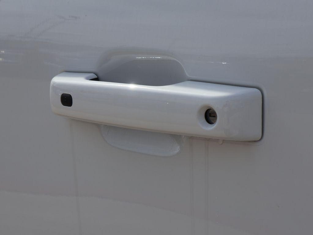 new 2026 Ford F-150 car, priced at $78,952