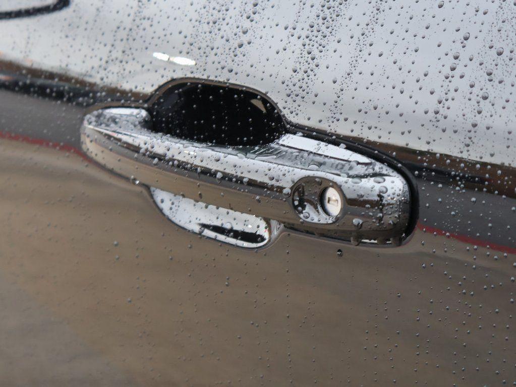 new 2026 Ford Escape car, priced at $34,984