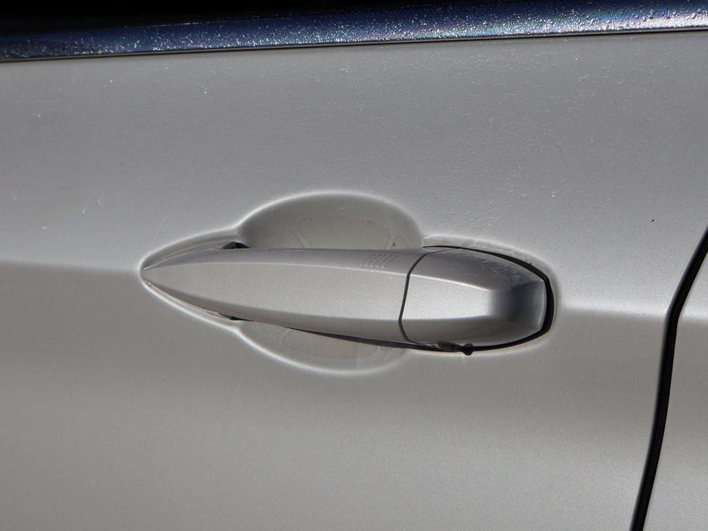 used 2017 BMW X5 car, priced at $16,681