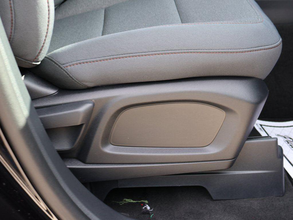 new 2026 Ford Explorer car, priced at $39,864