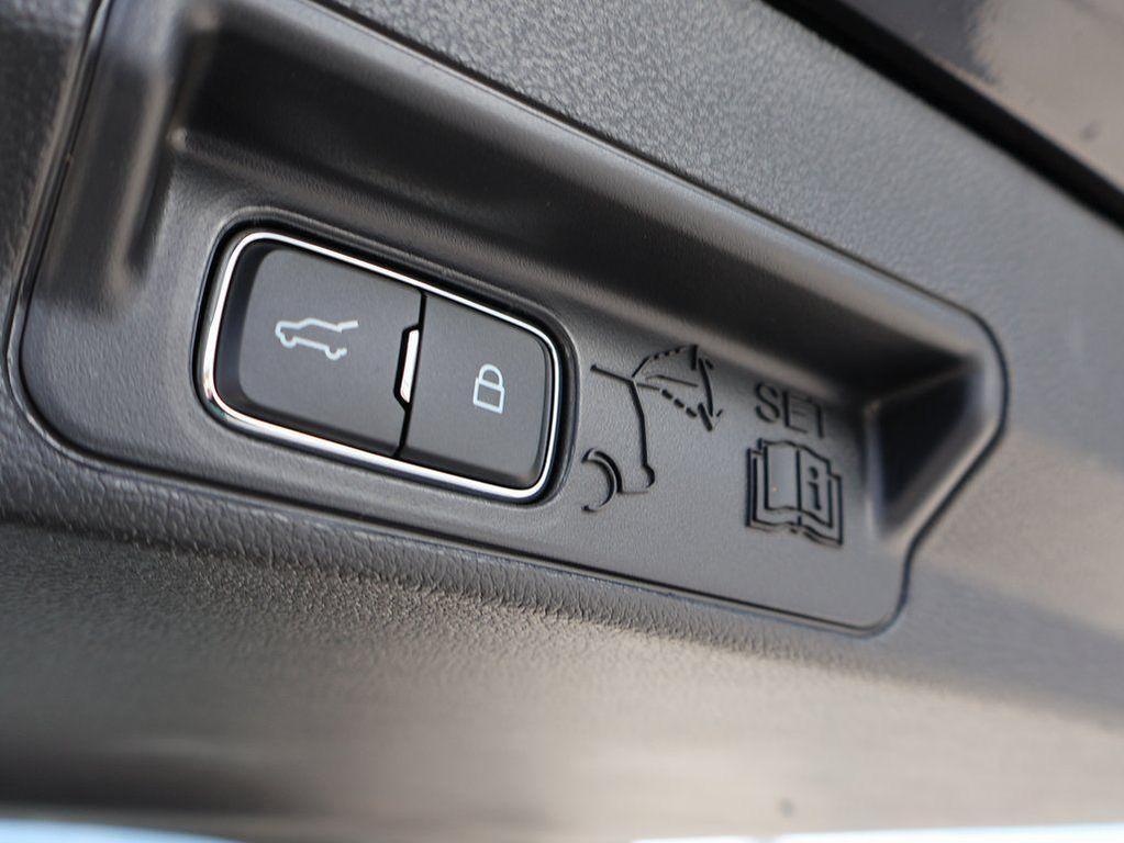 new 2026 Ford Explorer car, priced at $39,864