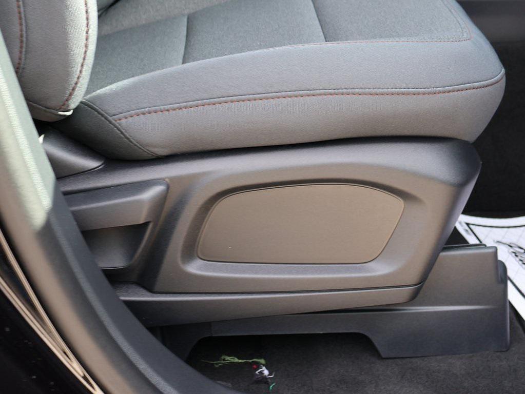 new 2026 Ford Explorer car, priced at $40,864