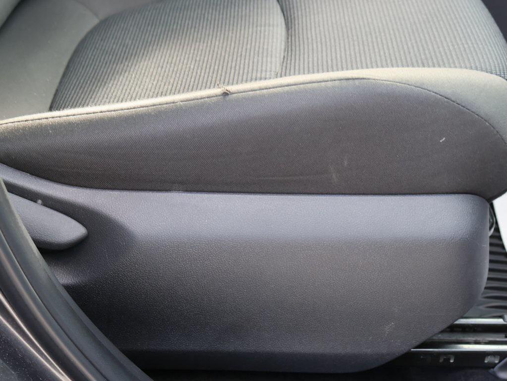 used 2024 Toyota RAV4 car, priced at $26,360