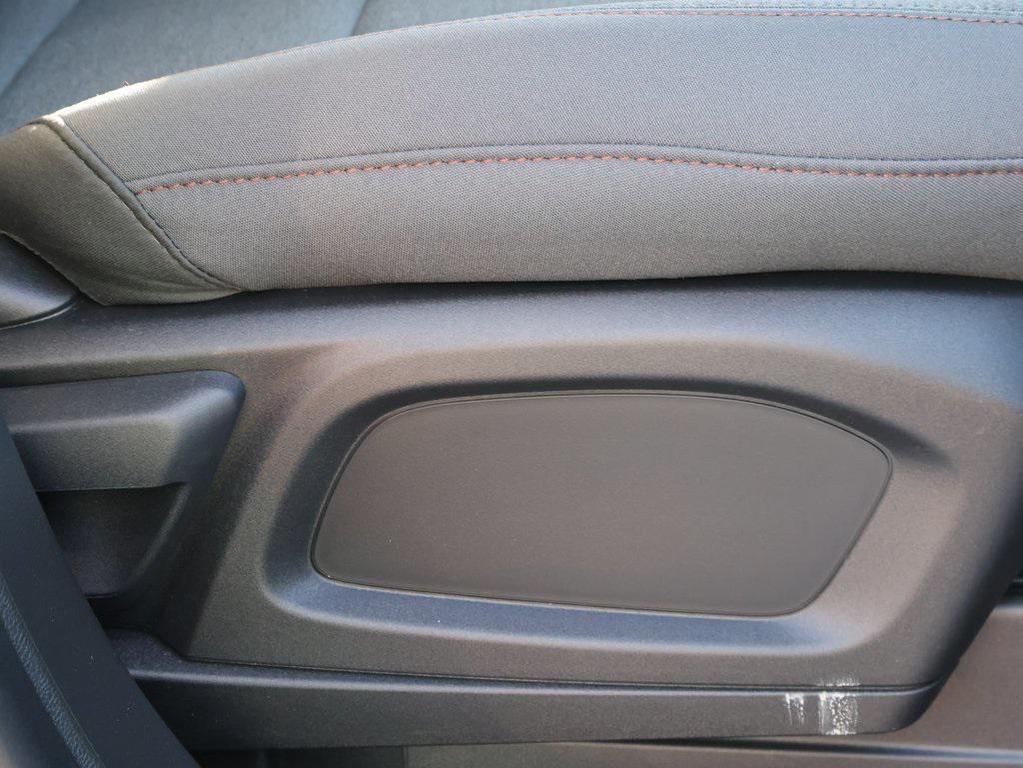 new 2026 Ford Explorer car, priced at $40,812