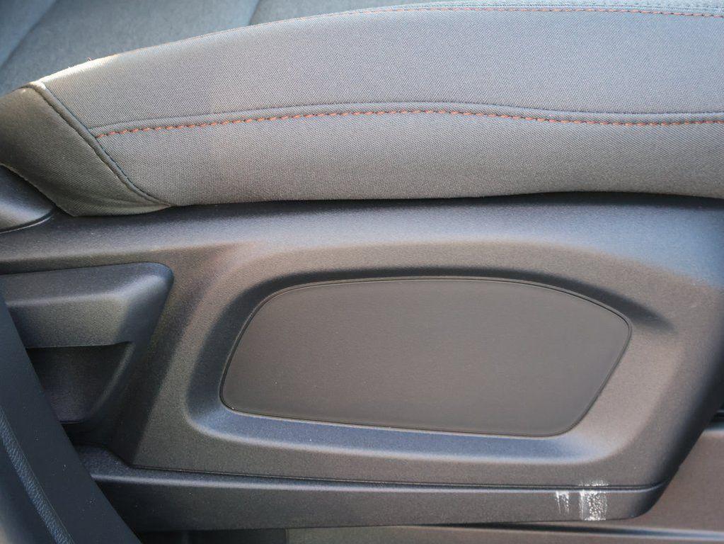 new 2026 Ford Explorer car, priced at $39,812