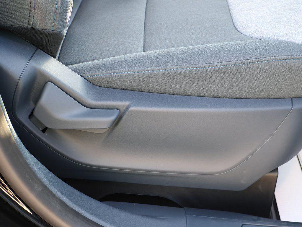 new 2026 Ford Maverick car, priced at $34,997