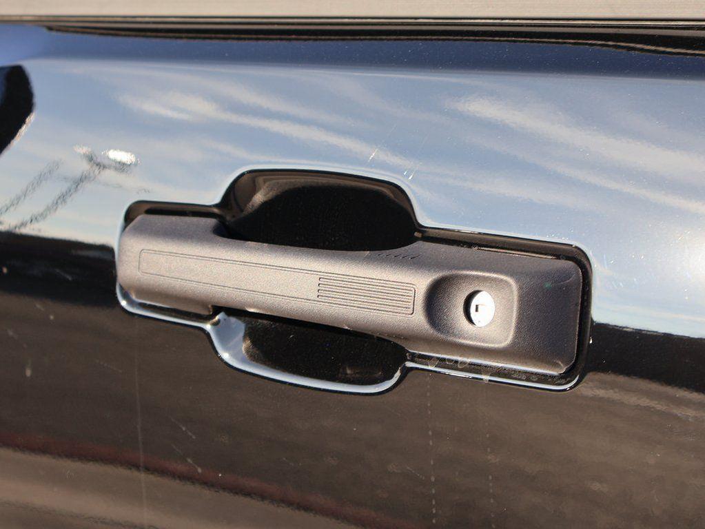 new 2026 Ford Maverick car, priced at $34,997