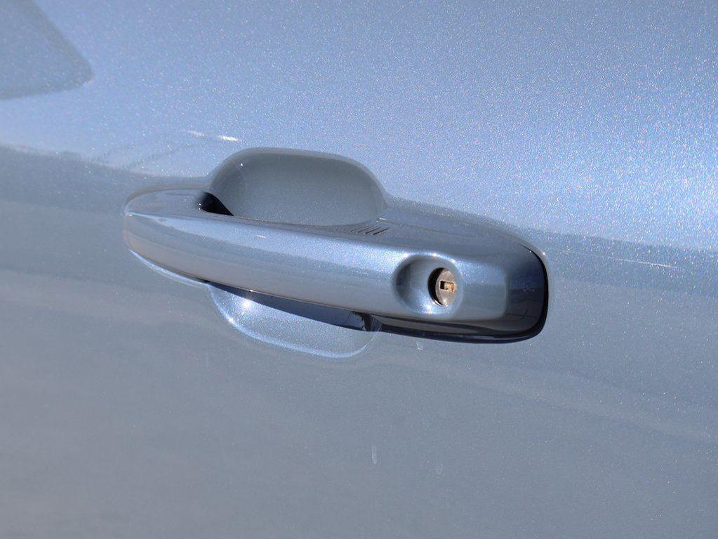 new 2026 Ford Escape car, priced at $28,393