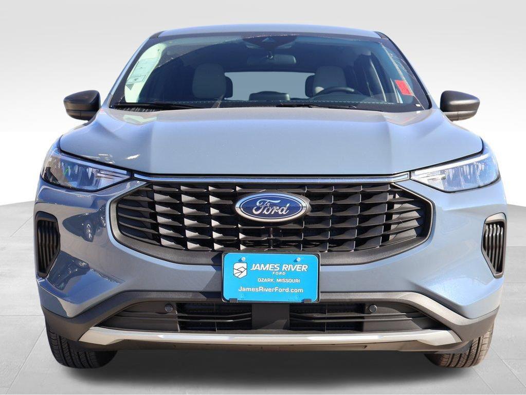 new 2026 Ford Escape car, priced at $28,393