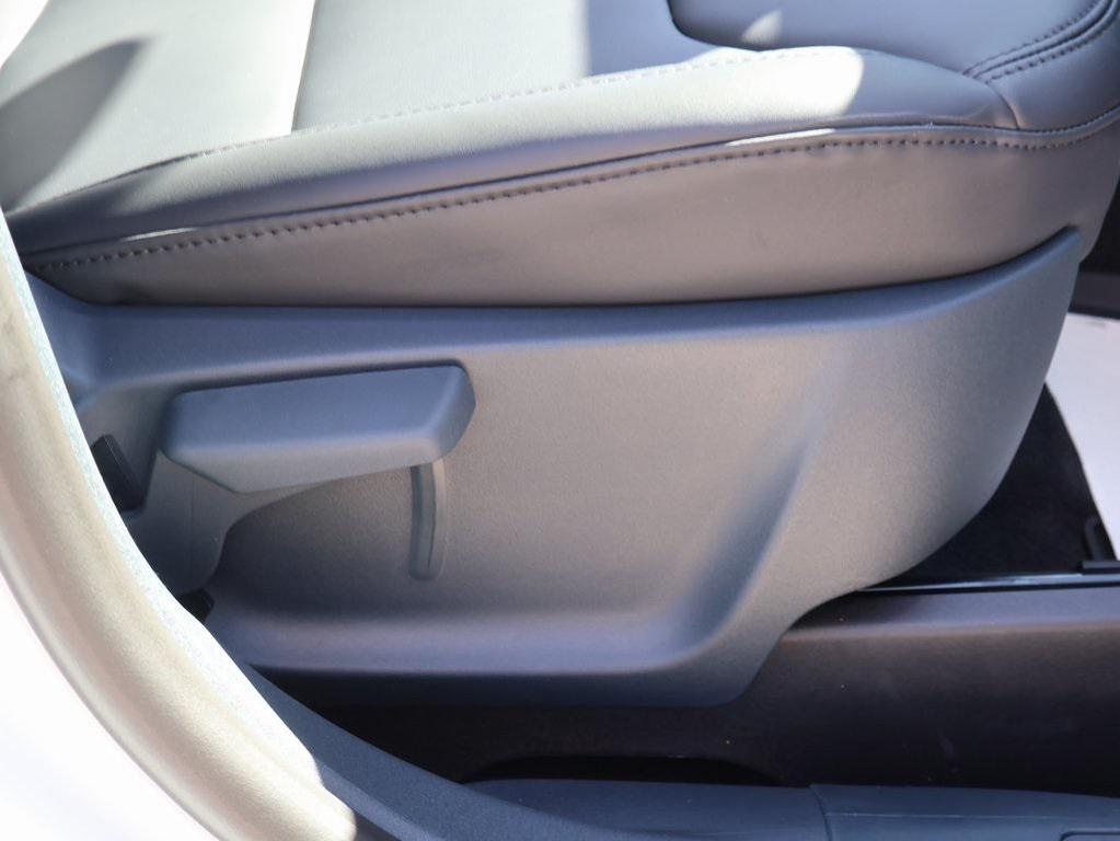 new 2026 Ford Maverick car, priced at $42,932