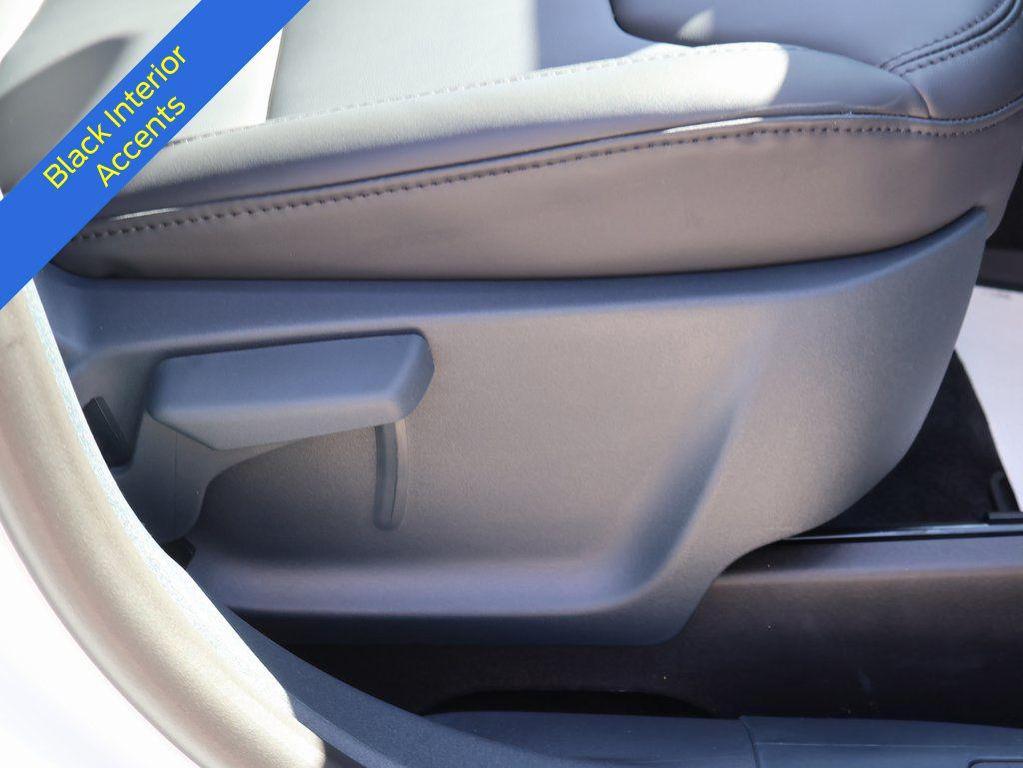new 2026 Ford Maverick car, priced at $40,718