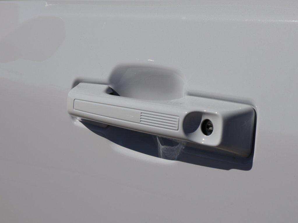 new 2026 Ford Maverick car, priced at $42,932