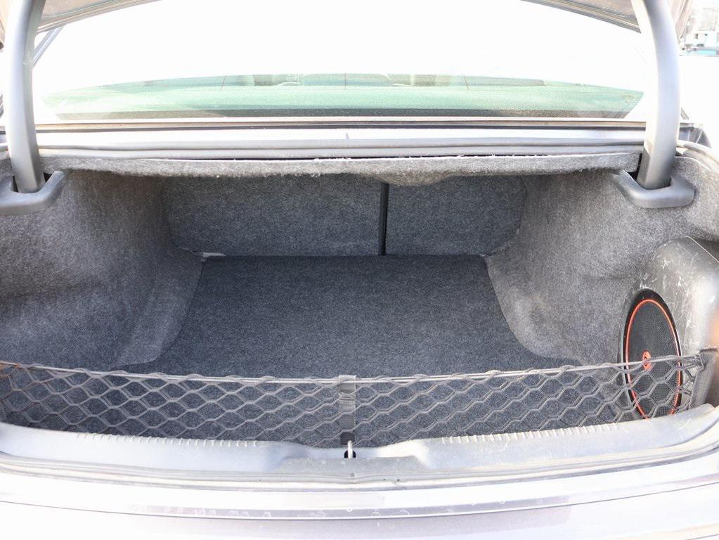 used 2014 Chrysler 300 car, priced at $10,986