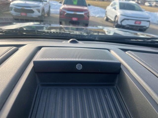 used 2020 Ford F-150 car, priced at $32,634