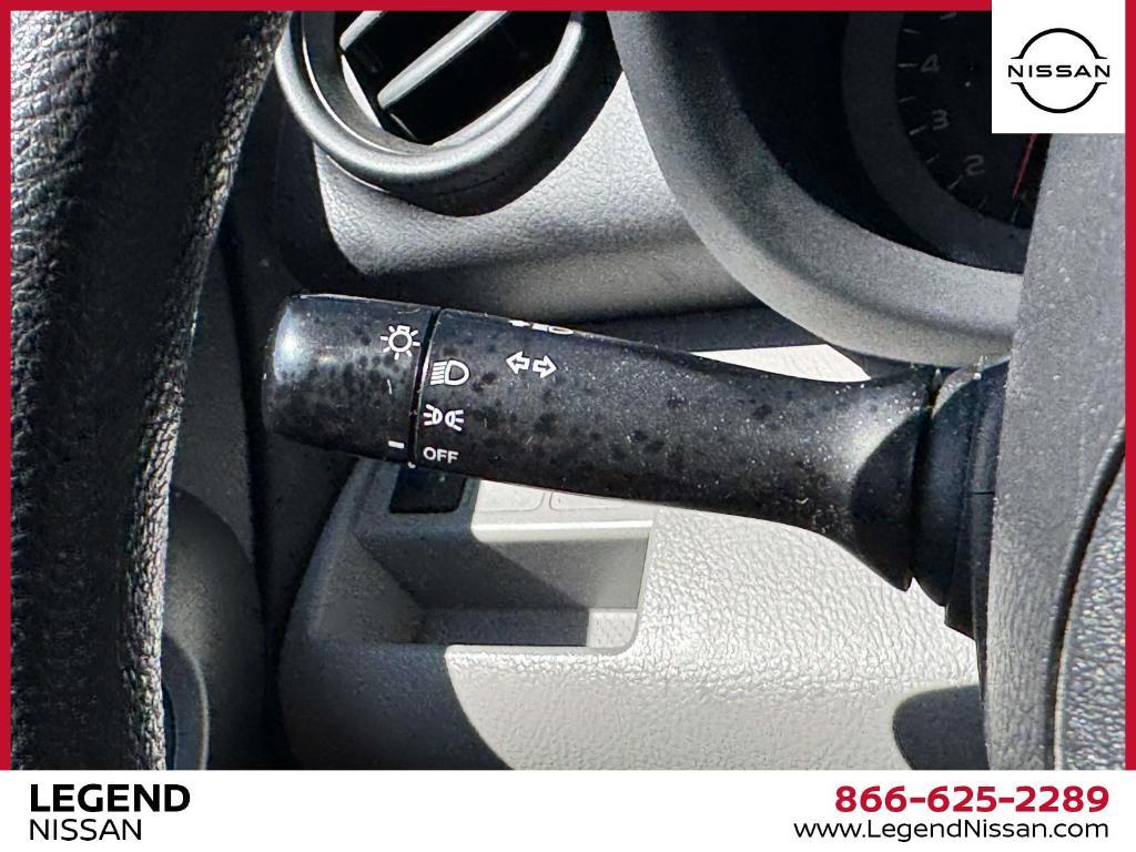 used 2012 Toyota RAV4 car, priced at $10,988