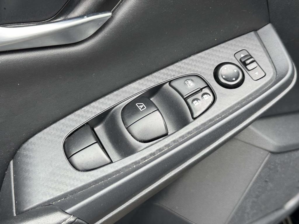 used 2023 Nissan Sentra car, priced at $16,444