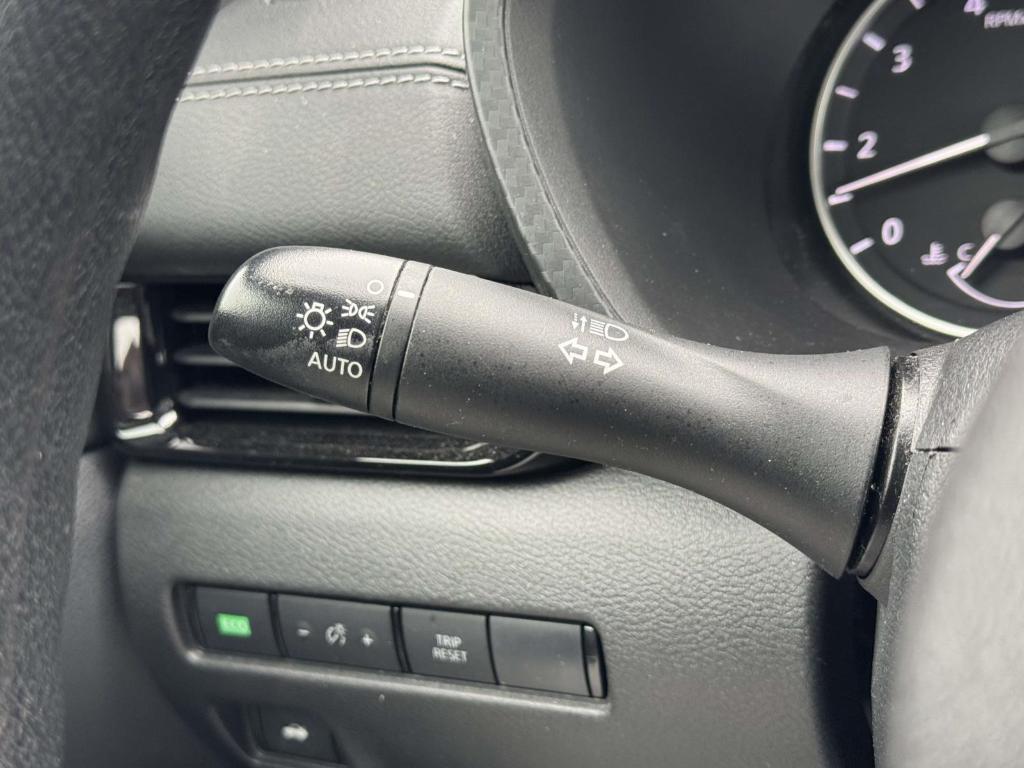 used 2023 Nissan Sentra car, priced at $16,444