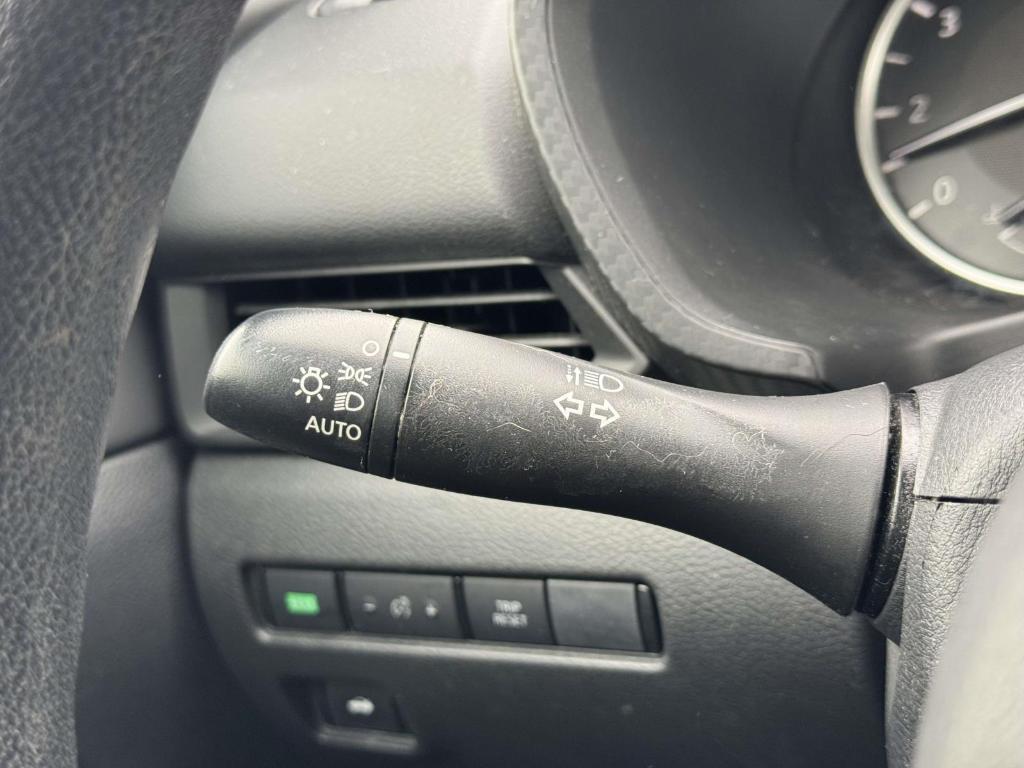 used 2022 Nissan Sentra car, priced at $12,991