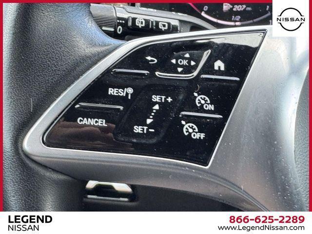used 2024 Mercedes-Benz GLC 300 car, priced at $34,999
