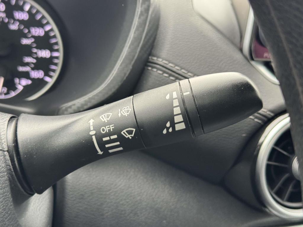 used 2023 Nissan Sentra car, priced at $17,122