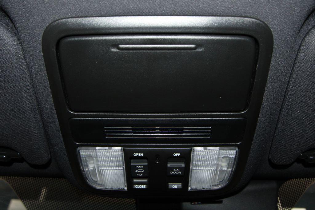 used 2022 Honda Passport car, priced at $36,124